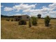 380 Conimbla Road, Cowra NSW 2794
