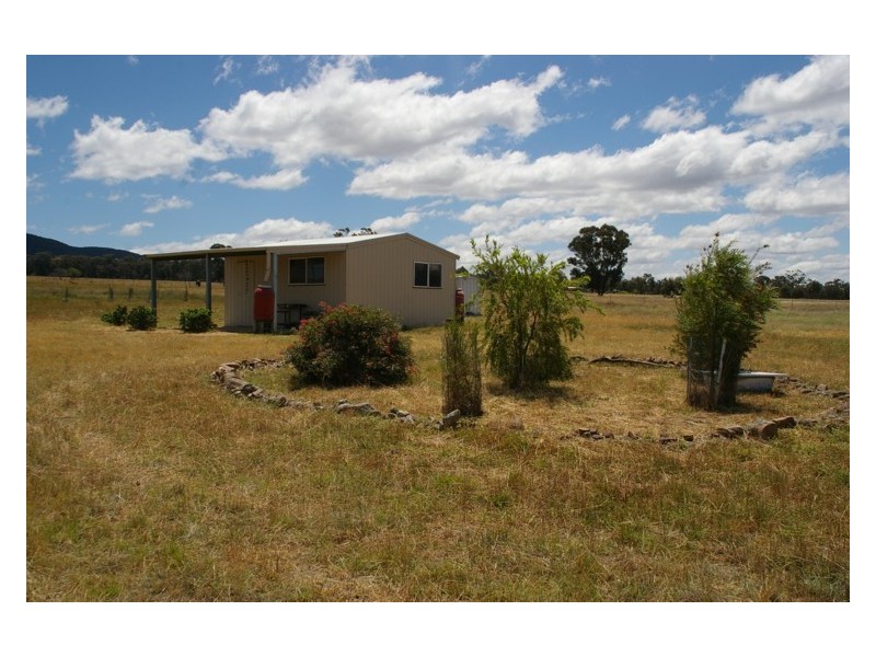 380 Conimbla Road, Cowra NSW 2794