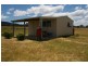 380 Conimbla Road, Cowra NSW 2794