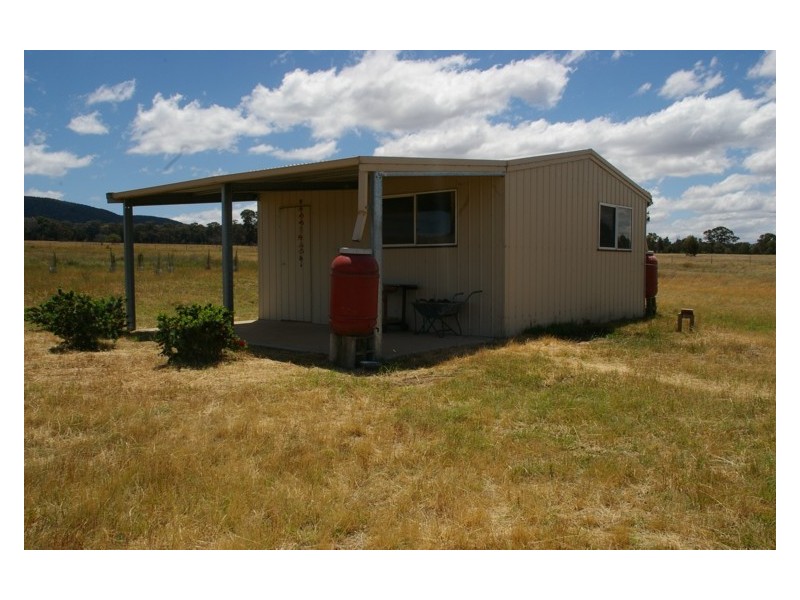 380 Conimbla Road, Cowra NSW 2794