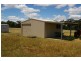 380 Conimbla Road, Cowra NSW 2794