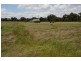 380 Conimbla Road, Cowra NSW 2794