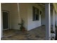 35 Blatchford Street, Canowindra NSW 2804