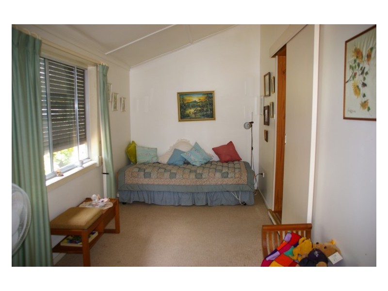 35 Blatchford Street, Canowindra NSW 2804