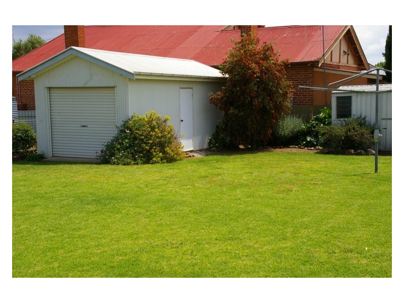 35 Blatchford Street, Canowindra NSW 2804