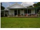 35 Blatchford Street, Canowindra NSW 2804