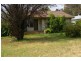 20 Logan Street, Cowra NSW 2794