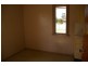 20 Logan Street, Cowra NSW 2794