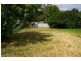 20 Logan Street, Cowra NSW 2794