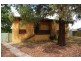 27 Jindalee Circuit, Cowra NSW 2794