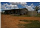 Lot 82,  Willowvale Road, Cowra NSW 2794