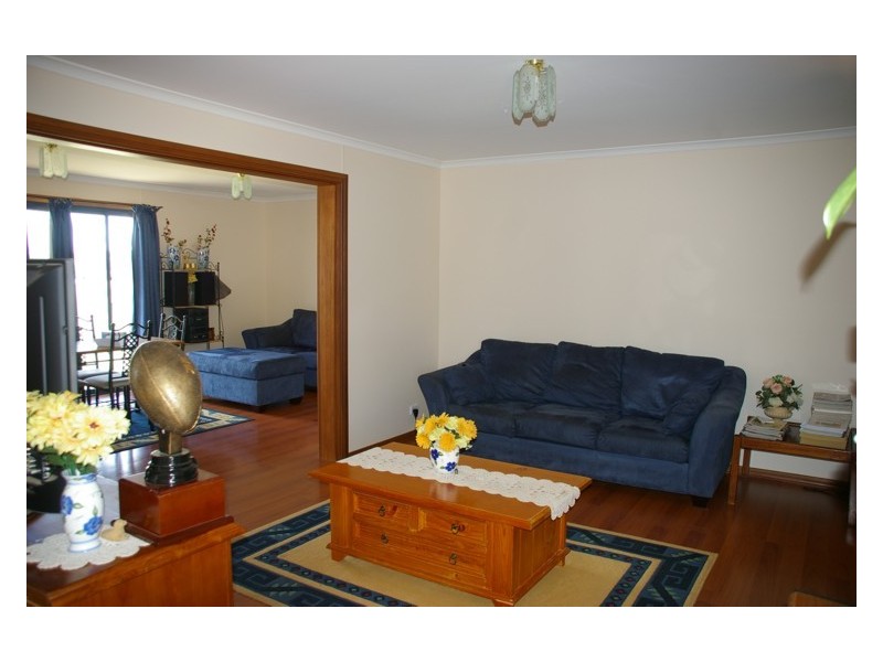 Lot 82,  Willowvale Road, Cowra NSW 2794