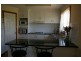 Lot 82,  Willowvale Road, Cowra NSW 2794