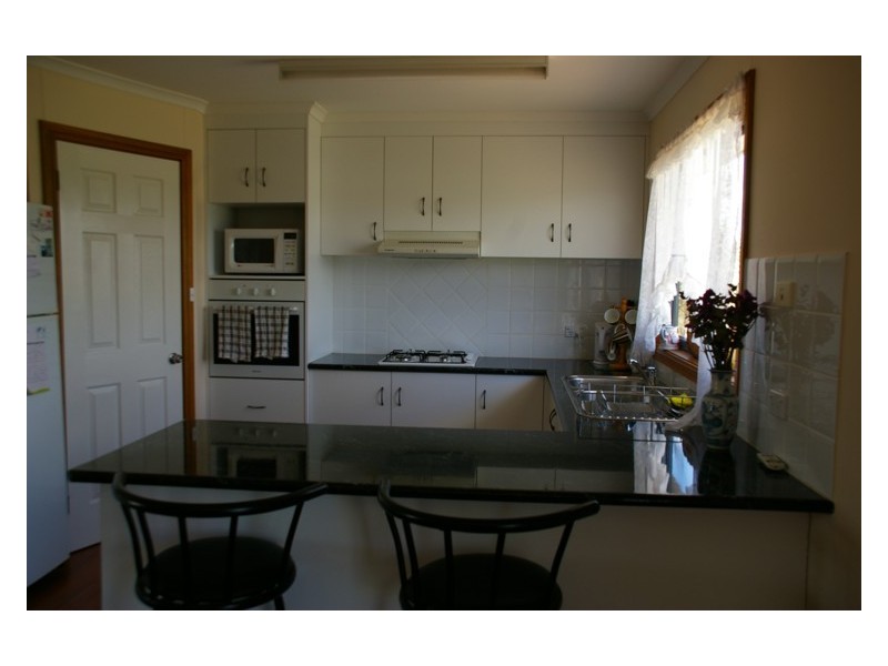 Lot 82,  Willowvale Road, Cowra NSW 2794