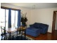 Lot 82,  Willowvale Road, Cowra NSW 2794