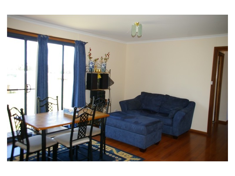 Lot 82,  Willowvale Road, Cowra NSW 2794