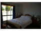 Lot 82,  Willowvale Road, Cowra NSW 2794