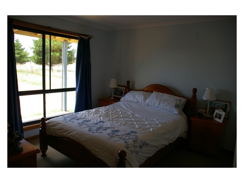 Lot 82,  Willowvale Road, Cowra NSW 2794