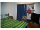 Lot 82,  Willowvale Road, Cowra NSW 2794