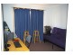Lot 82,  Willowvale Road, Cowra NSW 2794