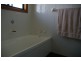 Lot 82,  Willowvale Road, Cowra NSW 2794
