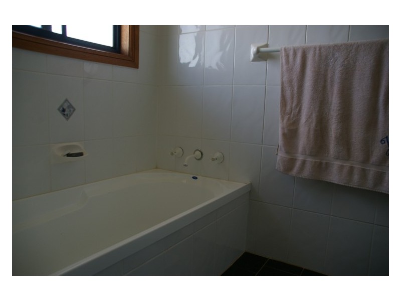 Lot 82,  Willowvale Road, Cowra NSW 2794