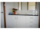 Lot 82,  Willowvale Road, Cowra NSW 2794
