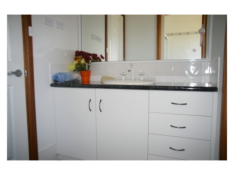 Lot 82,  Willowvale Road, Cowra NSW 2794