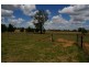 Lot 82,  Willowvale Road, Cowra NSW 2794