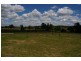 Lot 82,  Willowvale Road, Cowra NSW 2794