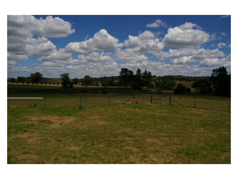 Lot 82,  Willowvale Road, Cowra NSW 2794