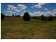Lot 82,  Willowvale Road, Cowra NSW 2794