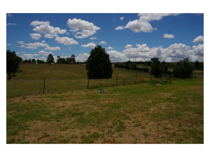 Lot 82,  Willowvale Road, Cowra NSW 2794