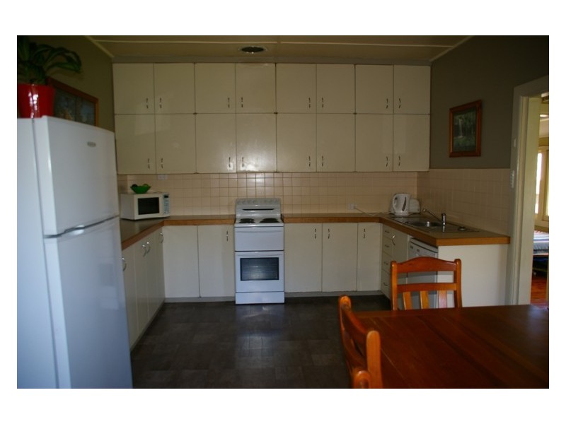 58 Fitzroy Avenue, Cowra NSW 2794