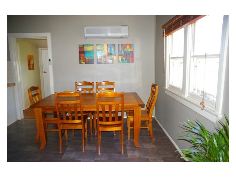 58 Fitzroy Avenue, Cowra NSW 2794