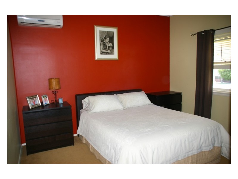 58 Fitzroy Avenue, Cowra NSW 2794