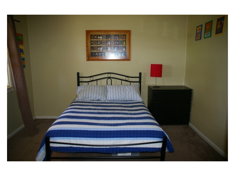 58 Fitzroy Avenue, Cowra NSW 2794