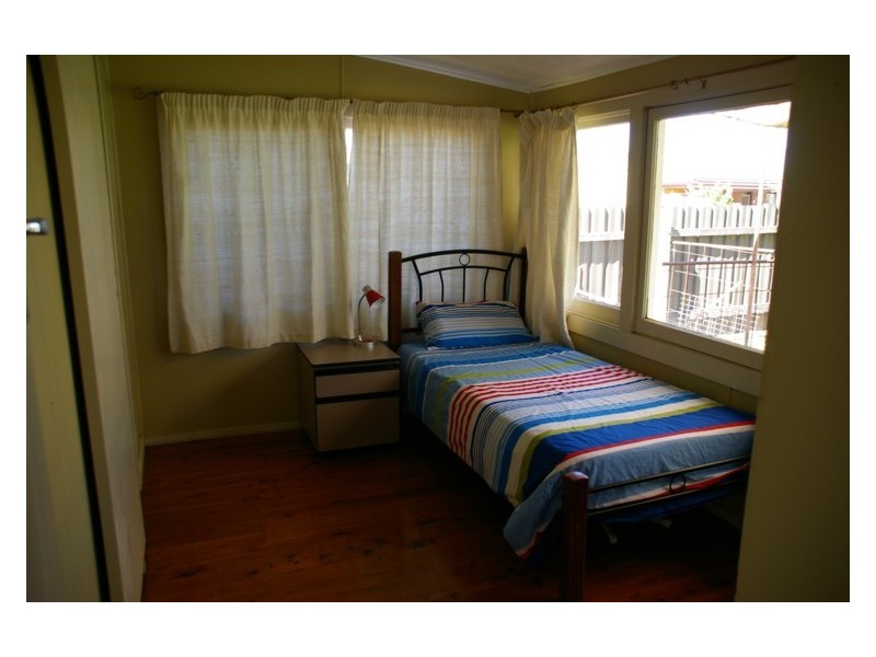 58 Fitzroy Avenue, Cowra NSW 2794