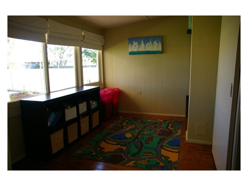 58 Fitzroy Avenue, Cowra NSW 2794