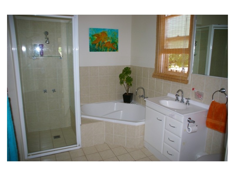 58 Fitzroy Avenue, Cowra NSW 2794