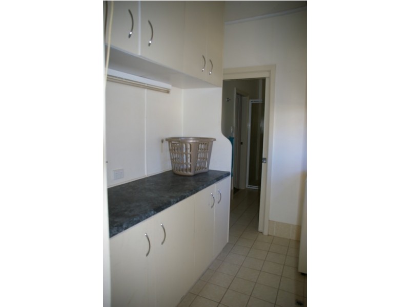 58 Fitzroy Avenue, Cowra NSW 2794