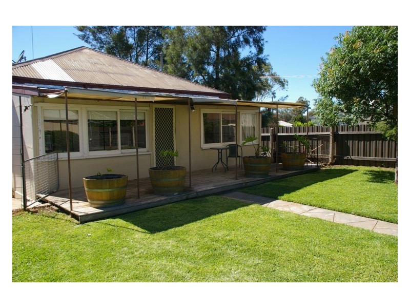 58 Fitzroy Avenue, Cowra NSW 2794