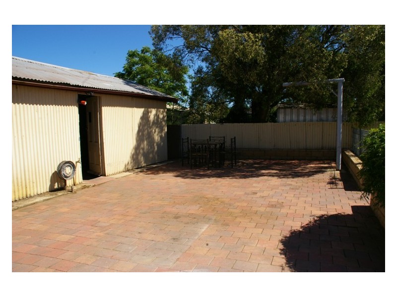 58 Fitzroy Avenue, Cowra NSW 2794