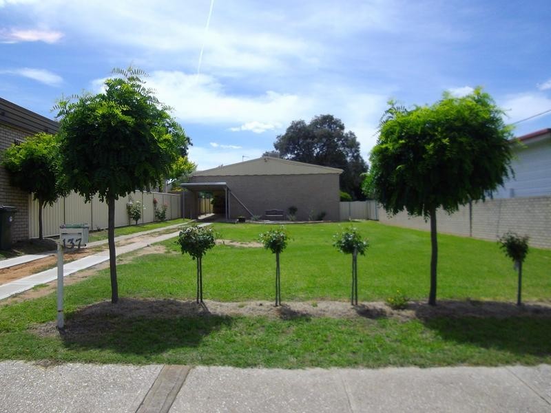 137 Redfern Street, Cowra NSW 2794