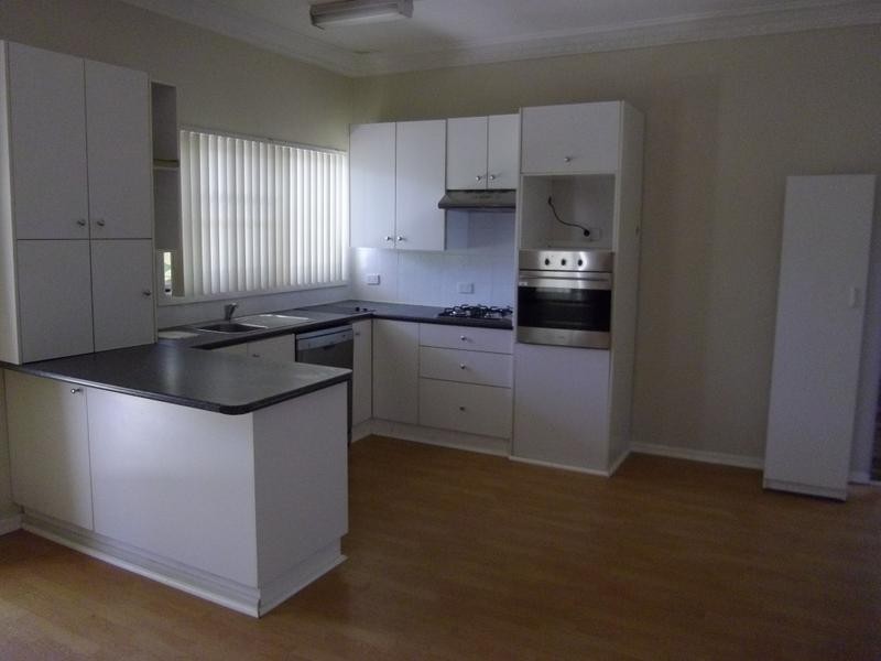 137 Redfern Street, Cowra NSW 2794