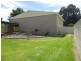 137 Redfern Street, Cowra NSW 2794