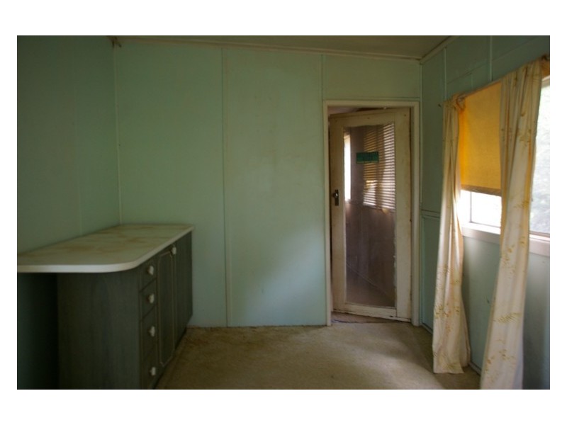 10 Alma Street, Koorawatha NSW 2807