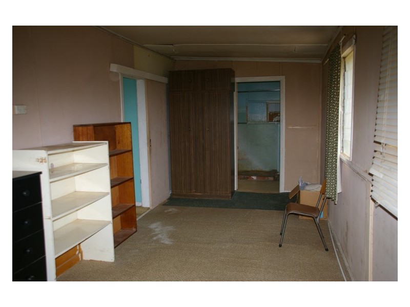 10 Alma Street, Koorawatha NSW 2807