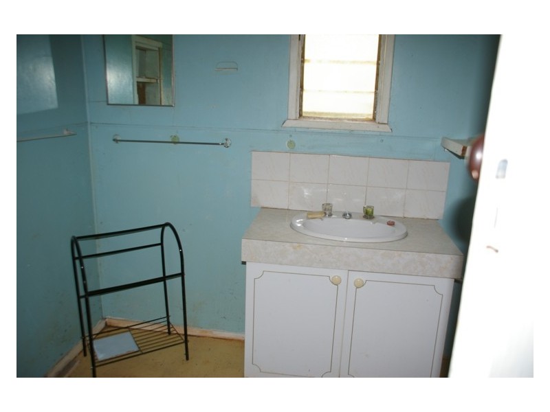 10 Alma Street, Koorawatha NSW 2807