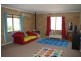 40 Taragala Street, Cowra NSW 2794